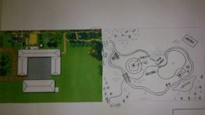 1459223_460601694051156_608346493_n