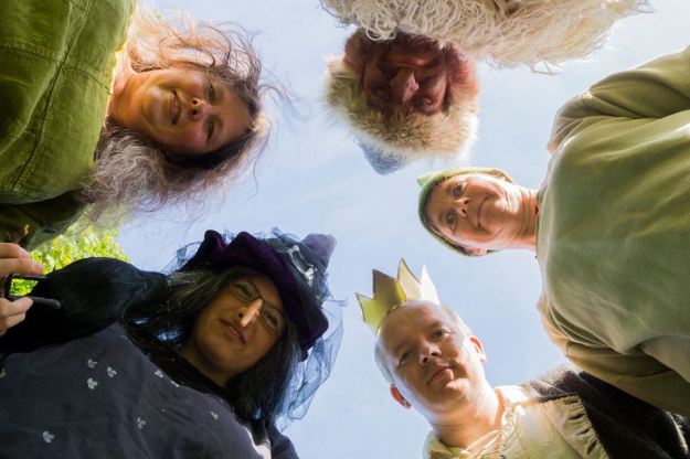 11935102_740768439367974_9070696668321010132_n