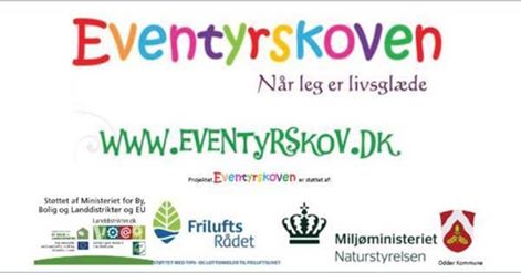 12744513_815632498548234_8238068687584382414_n