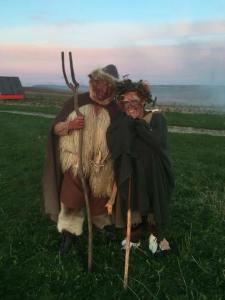 13100685_874882752624098_6935528545724969459_n