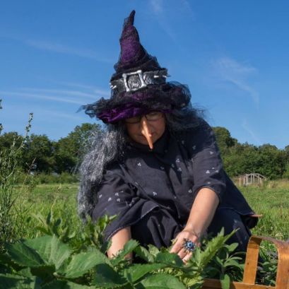 71496661_2251736478271155_4446590963082592256_o (2)